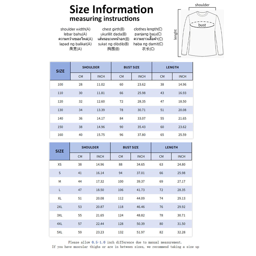 Parak Clothing Aircool Riding Jersey